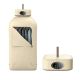 4. Extralink EX.93906 electric clothes dryer