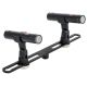 2. sE Electronics sE8 Matched Pair Black Studio Microphone