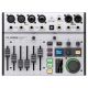3. Behringer Flow 8 - Digital Mixer
