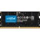 2. NB MEMORY 16GB DDR5-4800 SO/CT16G48C40S5 CRUCIAL
