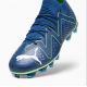 3. Puma Future Match FG/AG M 107370-03 shoes