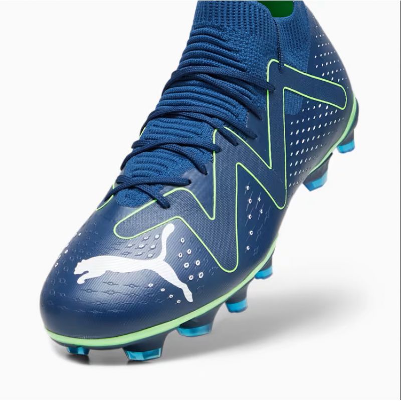 3. Puma Future Match FG/AG M 107370-03 shoes