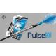 15. Harrows Pulse 90% Steeltip HS-TNK-000013343