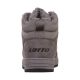 3. Lotto shoes Prehna Fur M 2400380U 1919