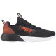 11. Puma Retaliate Block M 195549 05 Running Shoes