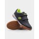 7. Lotto Packer K Jr 2600110K-1124 shoes