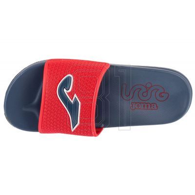 3. Joma S.Island 2506 M SISLAS2506 flip-flops