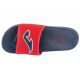 3. Joma S.Island 2506 M SISLAS2506 flip-flops