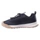 12. Hi-Tec Mounti M 92800598448 shoes