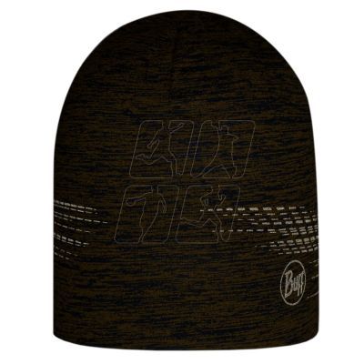 3. Buff Dryflx Beanie 1180993151000