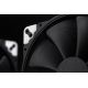 18. NOCTUA NF-A20 PWM fan chromax.black.swap