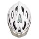 77. Meteor Marven 24741-24743 Bicycle Helmet
