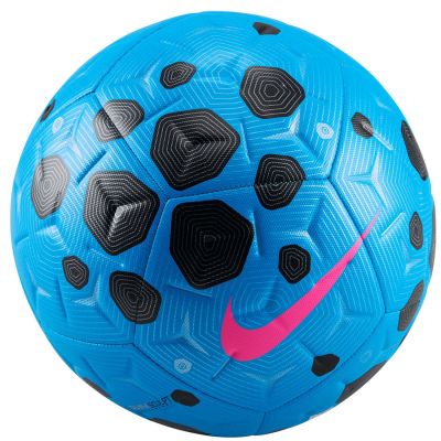 2. Nike Academy Ball HV4386-450