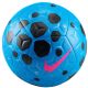 2. Nike Academy Ball HV4386-450