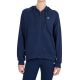 Women's sweatshirt 4F F2535 navy blue 4FWMM00TSWSF2535 31S