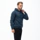 12. Men's Sweatshirt MANIR