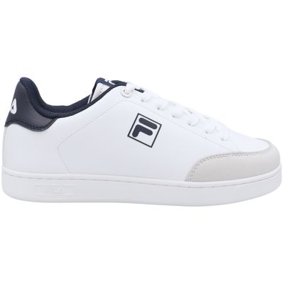 7. Fila Courtbay W FFW0477 13037 Shoes