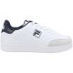 7. Fila Courtbay W FFW0477 13037 Shoes