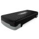 16. VIRTUFIT BASIC STEP AEROBIC FITNESS