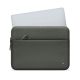 4. Tech-Protect Sleeve Laptop Bag 13-14 - Green
