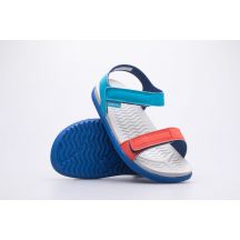 Native Charley Block Jr sandals 62109102-4162