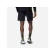 2. Rossignol Skpr Light Shorts Black