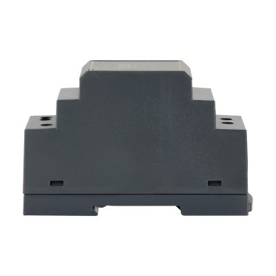 6. LevelOne POW-2411 30W Power Supply Module Black