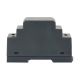 6. LevelOne POW-2411 30W Power Supply Module Black