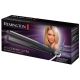 3. Remington S5505 Warm Black Straightener