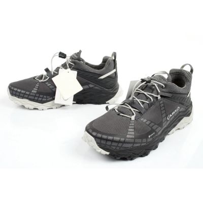 19. Aku Flyrock GTX M 698632 trekking shoes