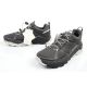 19. Aku Flyrock GTX M 698632 trekking shoes