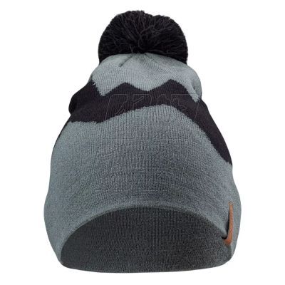 2. Elbrus Myron Jr Cap 92800438472