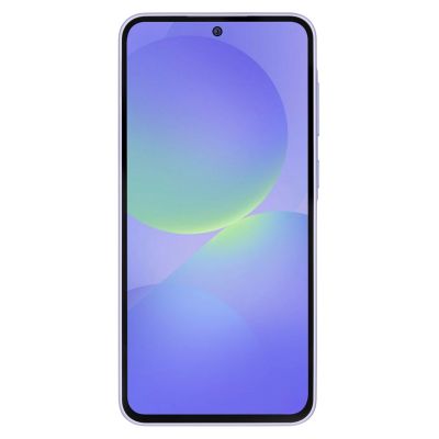 3. Samsung Galaxy A36 (A366) 5G DS. 6/128GB Lavender