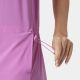 3. Helly Hansen Thalia Summer Dress W 34346 089