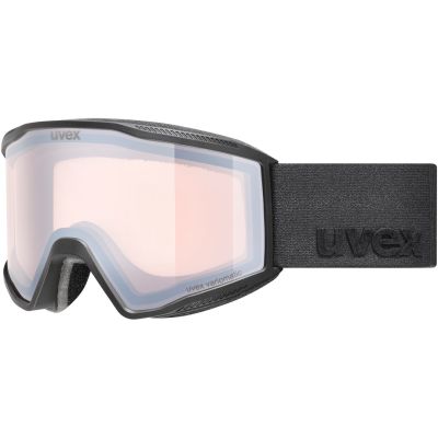 UVEX Blast V Ski Goggles – One Size