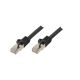 2. shiverpeaks BS75550-S Network Cable Black 50m Cat7 S/FTP (S-STP)