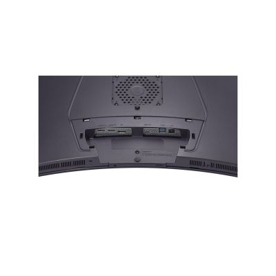 5. LG 45GX950B-B Computer Monitor 114.3 cm (45") 5120 x 2160 px 5K Ultra HD OLED Black