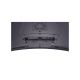 5. LG 45GX950B-B Computer Monitor 114.3 cm (45") 5120 x 2160 px 5K Ultra HD OLED Black