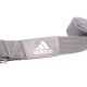 2. adidas ADYG-20200GR yoga strap