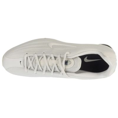 3. Nike Shox Z HQ7540-004 Beige 36.5