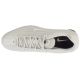 3. Nike Shox Z HQ7540-004 Beige 36.5