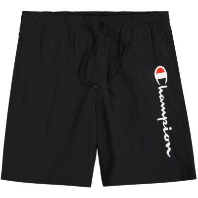 11. Champion Beachshort M 219978 KK001