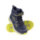 4. Children’s Hiking Shoes NIMIRI MID JRB