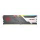 Patriot Viper Venom RGB DDR5 2x8GB 6000MHz CL36 XMP3
