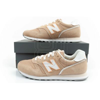 16. New Balance W WL373SQ2 Shoes
