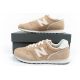 16. New Balance W WL373SQ2 Shoes