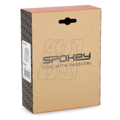 17. Thermoactive sweatshirt Spokey dry hi pro XXL M 6114300000