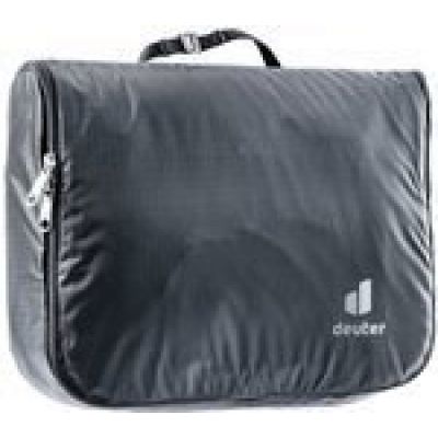 5. Deuter Wash Center Lite II Cosmetic Bag 393062170000