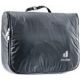 5. Deuter Wash Center Lite II Cosmetic Bag 393062170000
