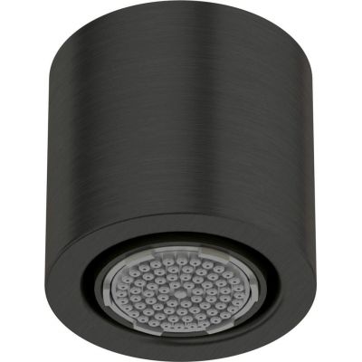 1-function shower head